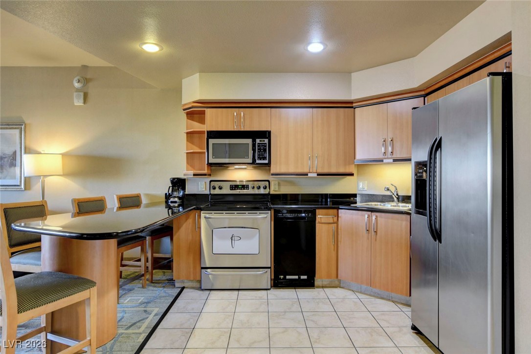211 East Flamingo Road 713 Property Photo 12