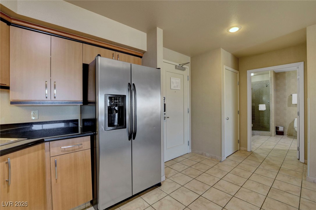 211 East Flamingo Road 713 Property Photo 15