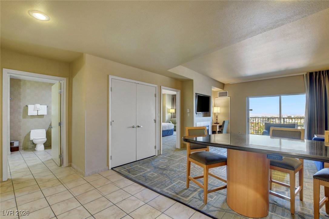 211 East Flamingo Road 713 Property Photo 16