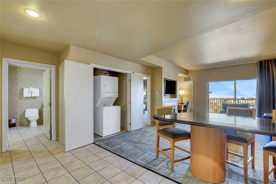 211 East Flamingo Road 713 Property Photo 17