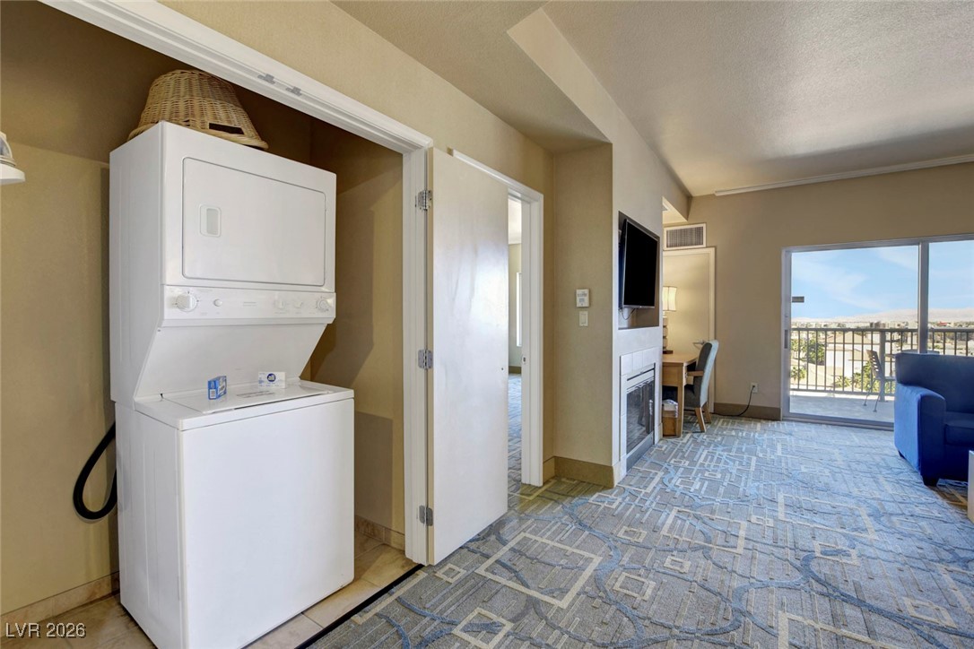 211 East Flamingo Road 713 Property Photo 18