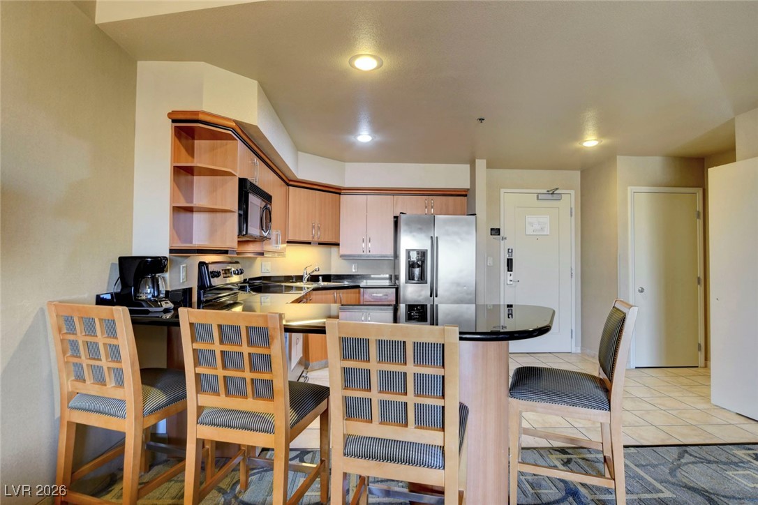 211 East Flamingo Road 713 Property Photo 20