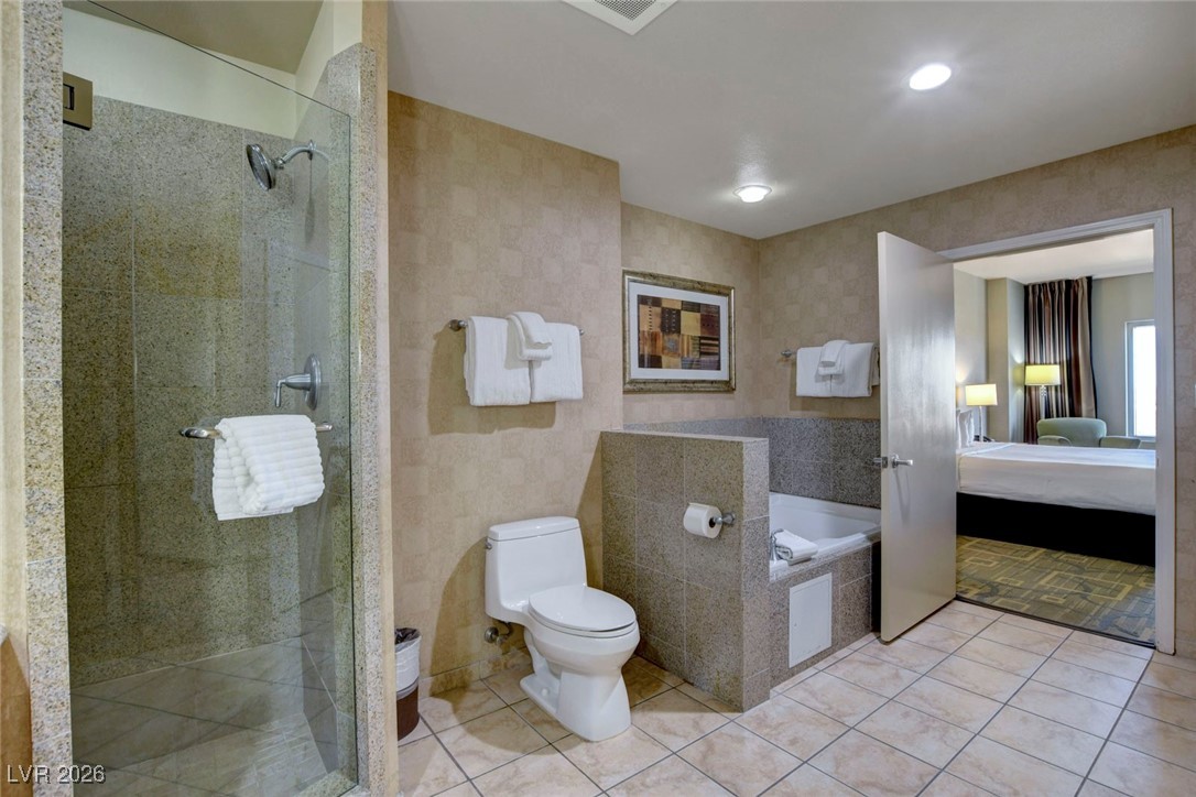 211 East Flamingo Road 713 Property Photo 35