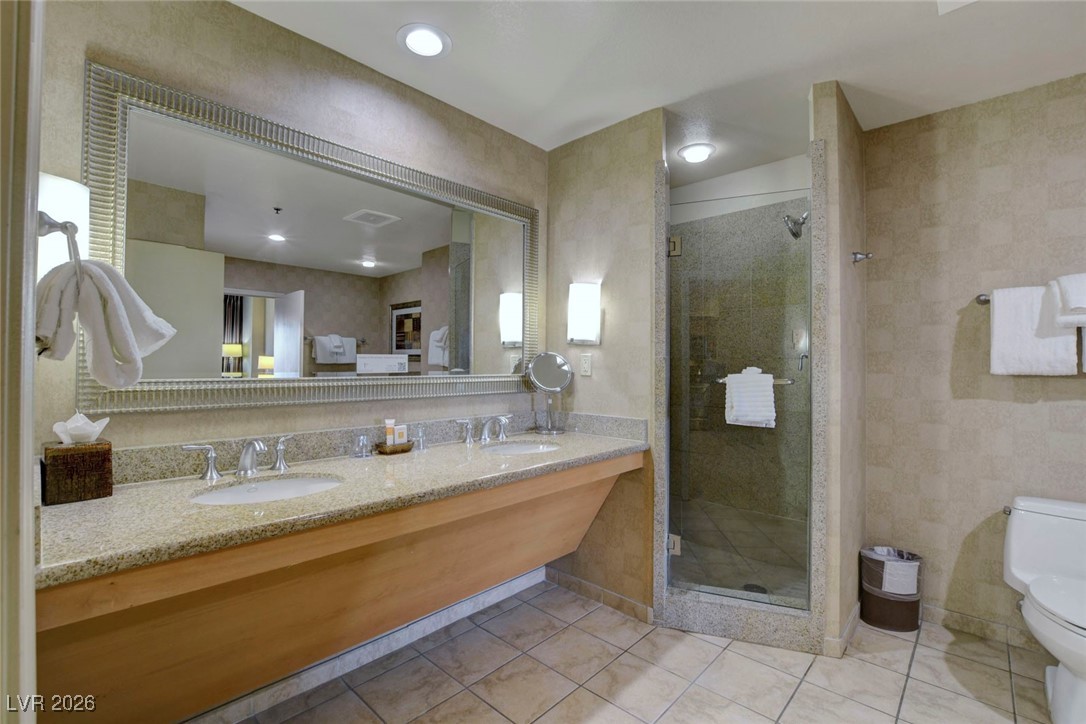 211 East Flamingo Road 713 Property Photo 37