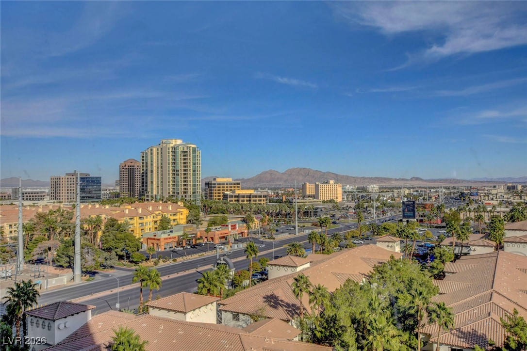 211 East Flamingo Road 713 Property Photo 40