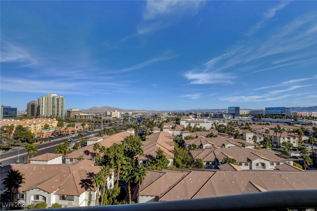 211 East Flamingo Road 713 Property Photo 43