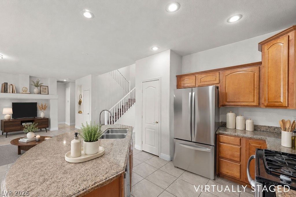 1724 Flores Lane Property Photo 10
