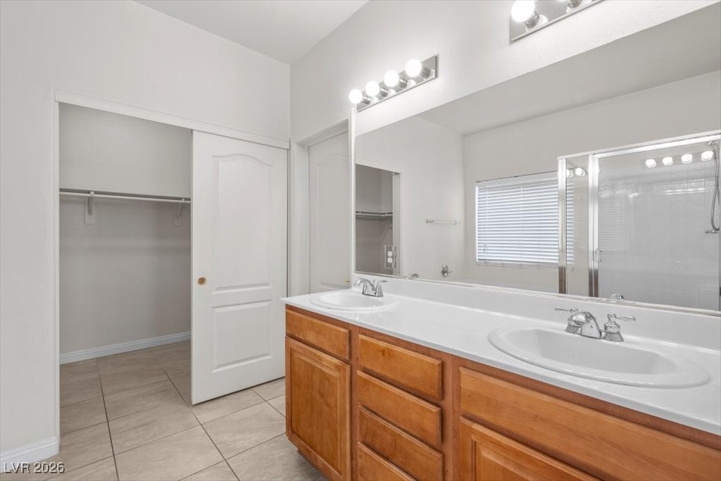 1724 Flores Lane Property Photo 15