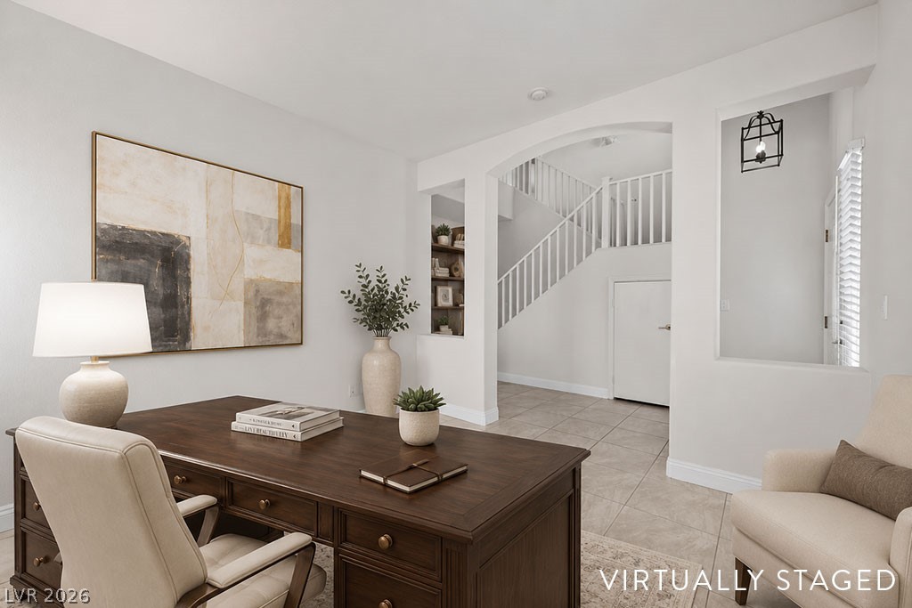 1724 Flores Lane Property Photo 19