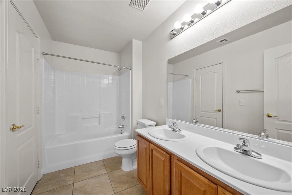 1724 Flores Lane Property Photo 26
