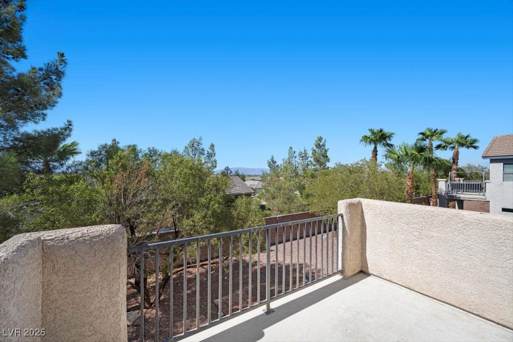 1724 Flores Lane Property Photo 32