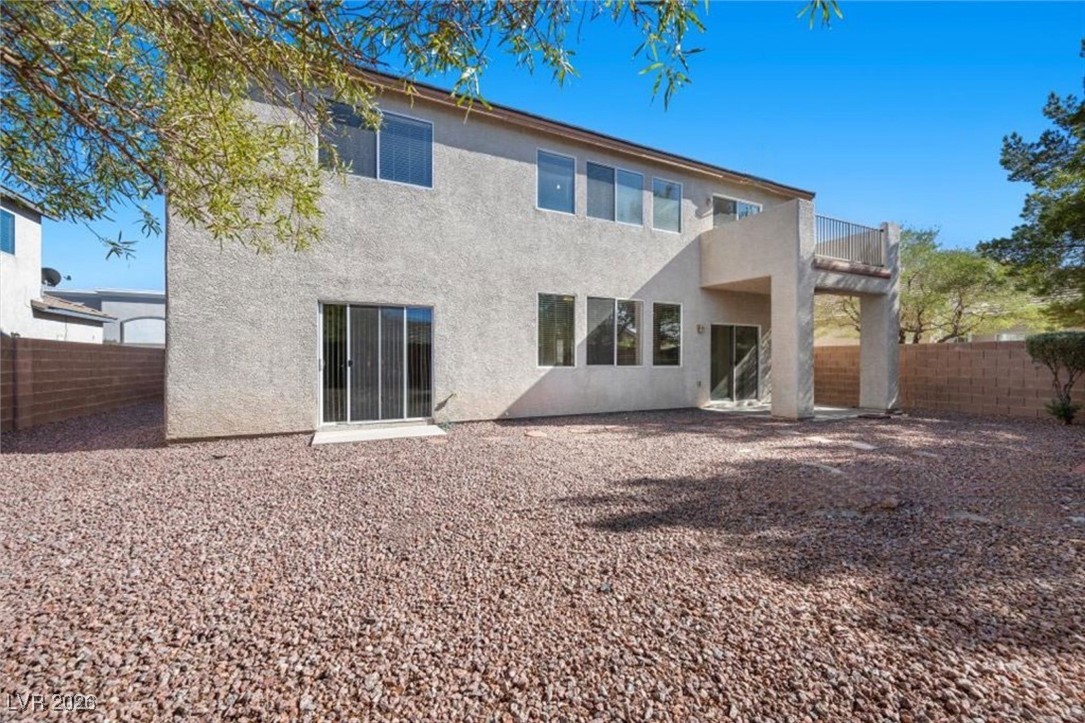 1724 Flores Lane Property Photo 37