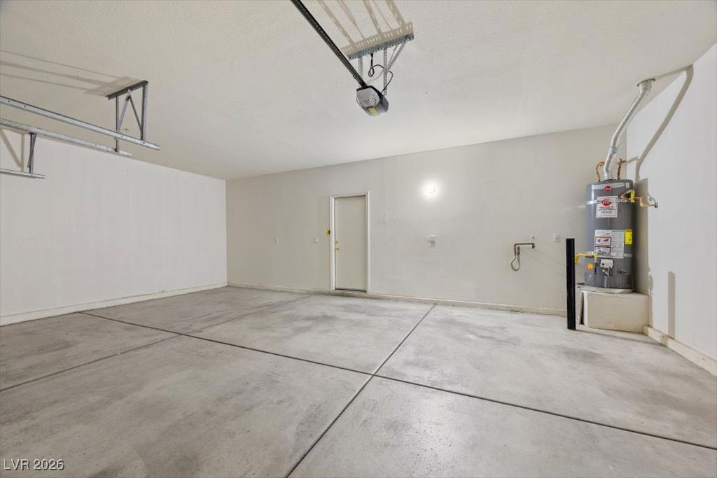 1724 Flores Lane Property Photo 38