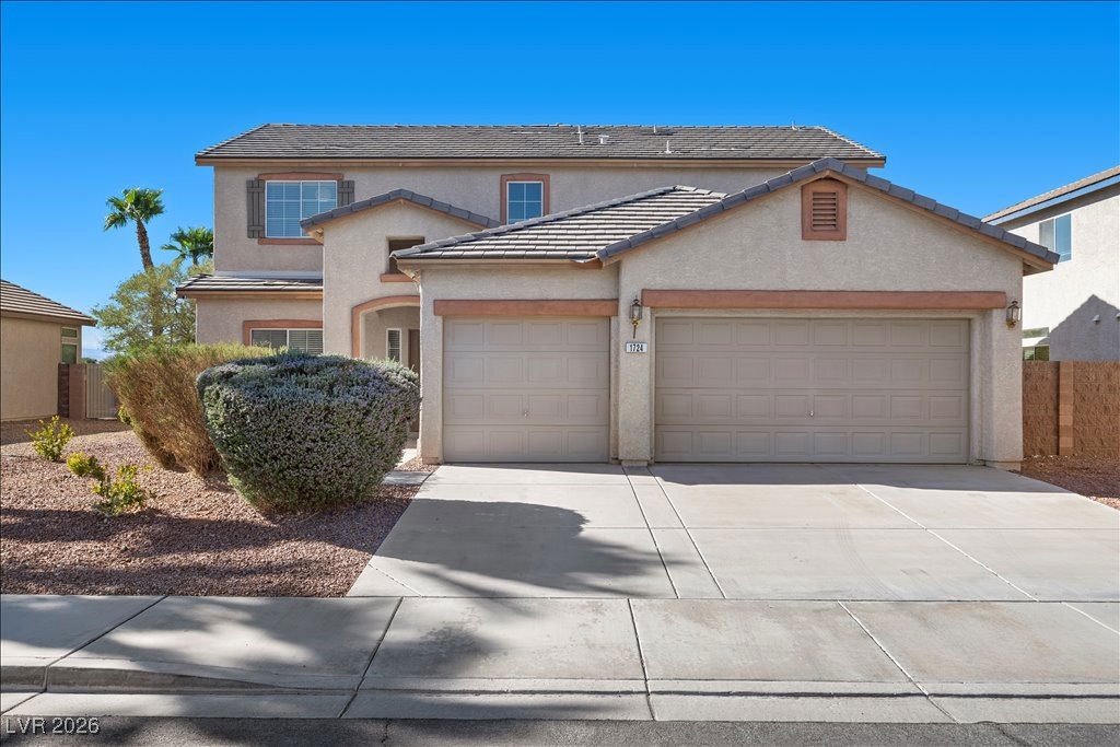 1724 Flores Lane Property Photo 43