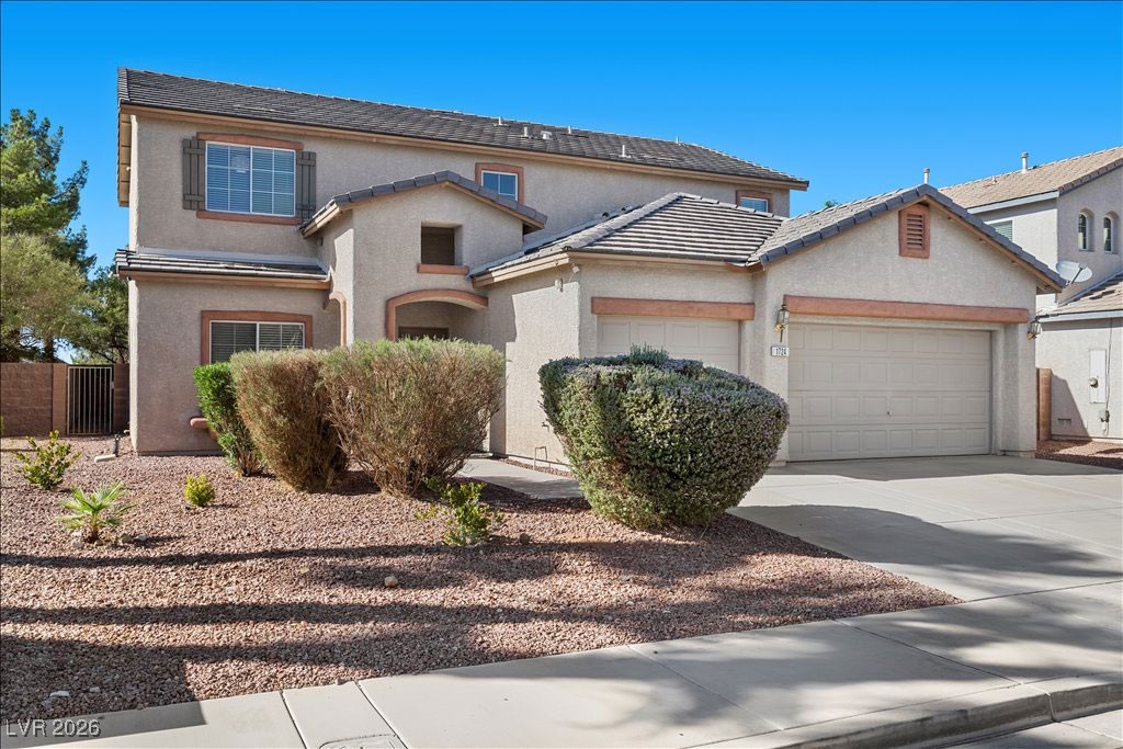 1724 Flores Lane Property Photo 44