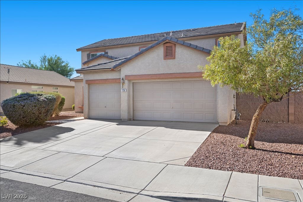 1724 Flores Lane Property Photo 45