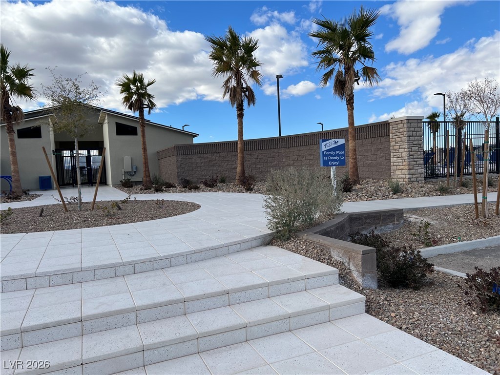 2971 Fire Cracker Red Street Property Photo 9