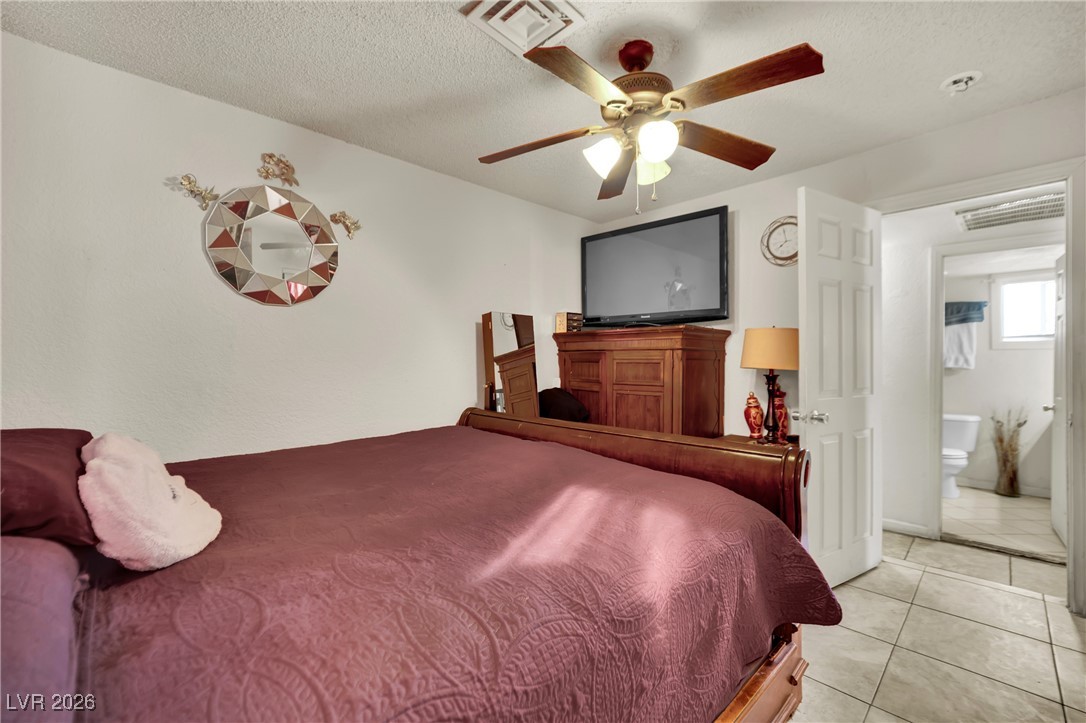 1843 North Bruce Street Property Photo 10