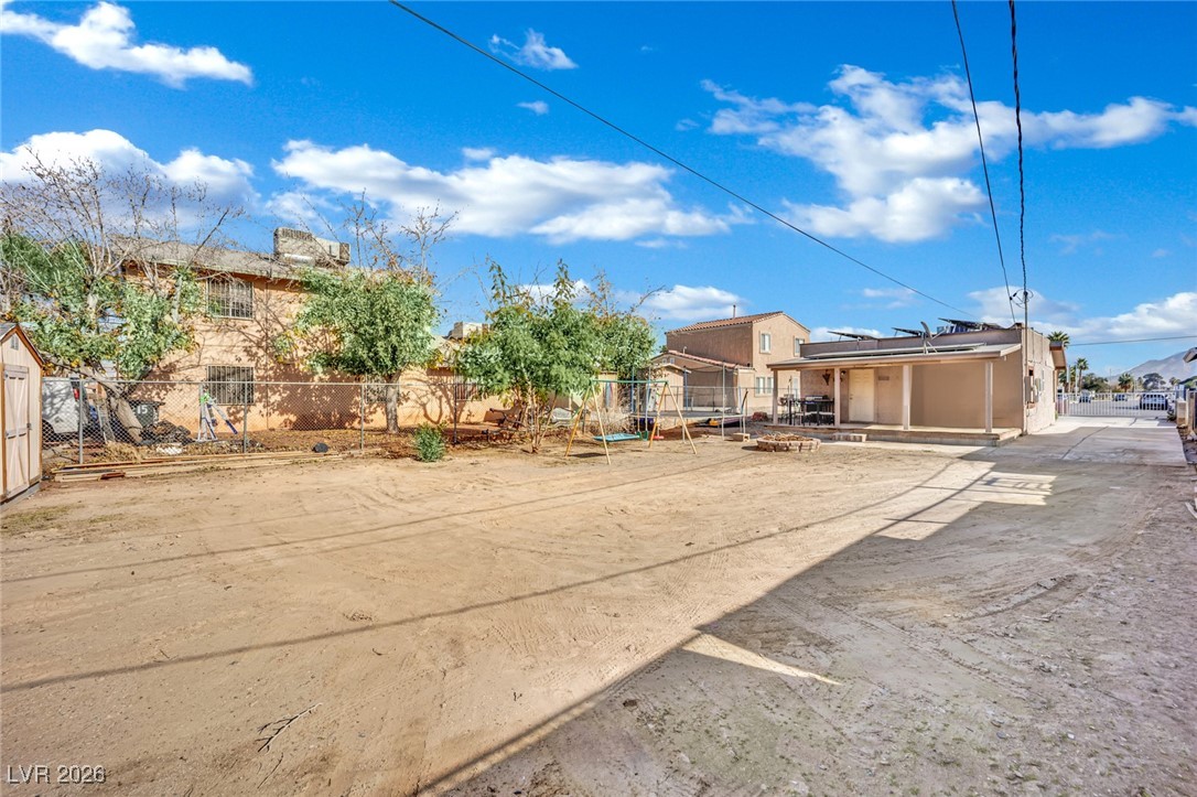1843 North Bruce Street Property Photo 15