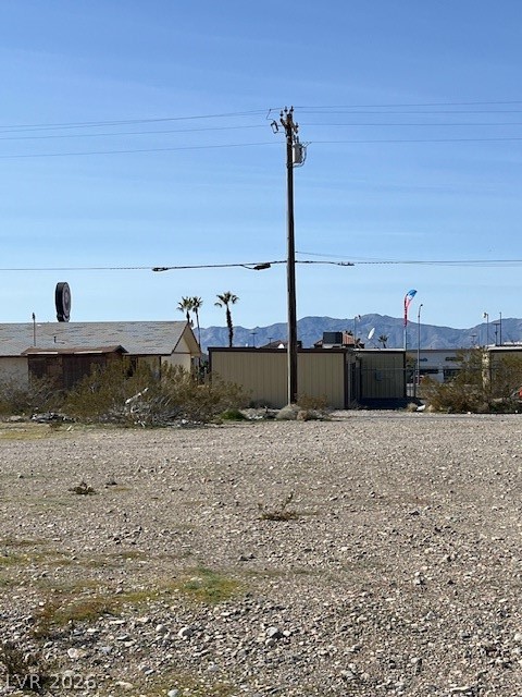 200 Emery Street Property Photo 5