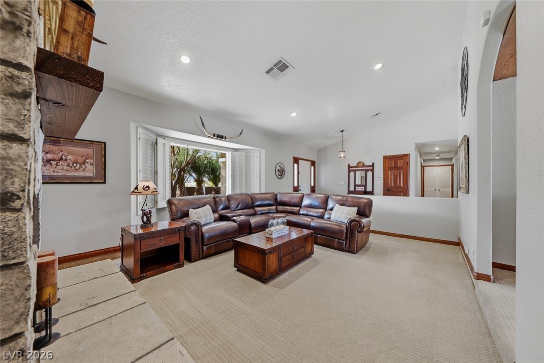9950 Rancho Destino Road Property Photo 23