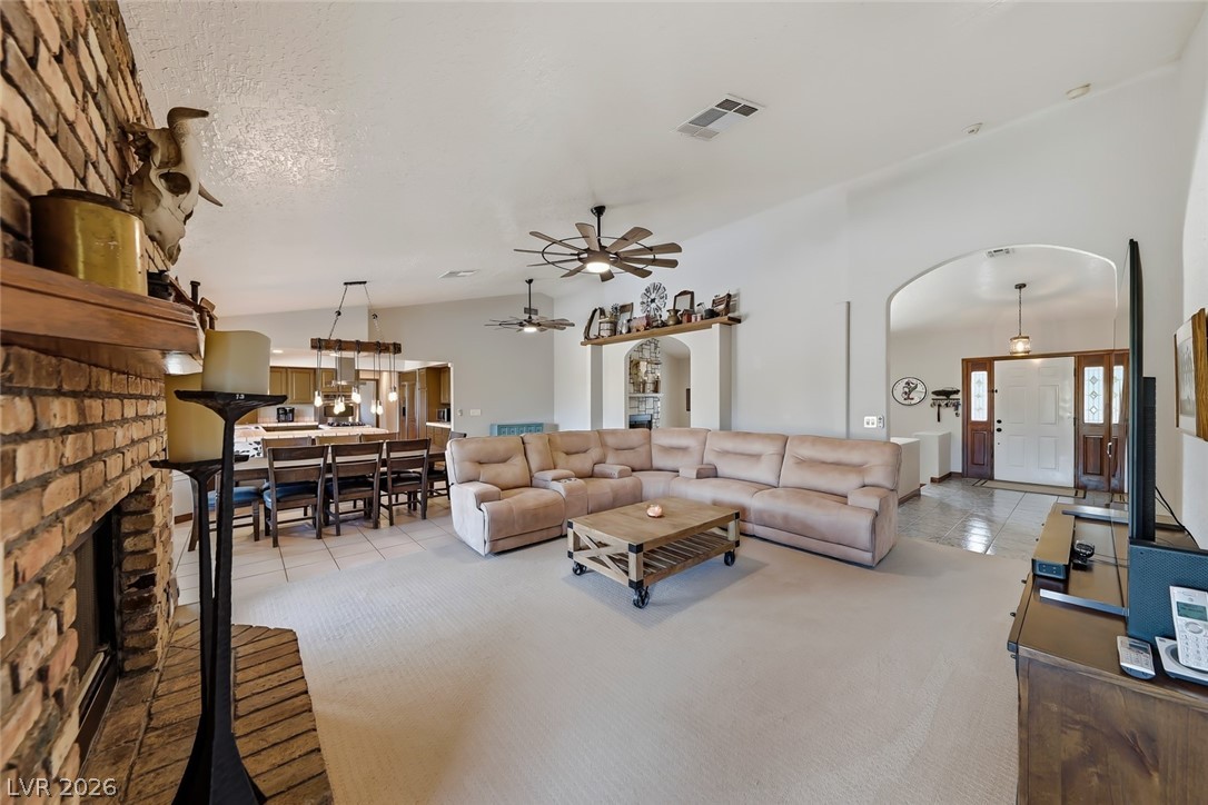 9950 Rancho Destino Road Property Photo 33