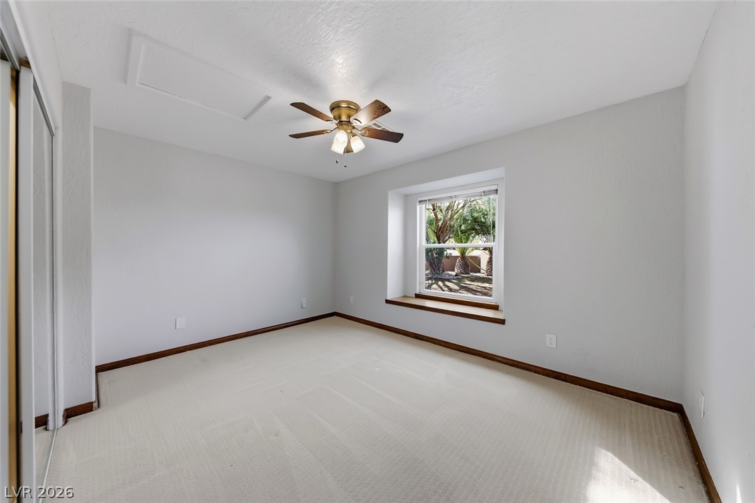 9950 Rancho Destino Road Property Photo 43