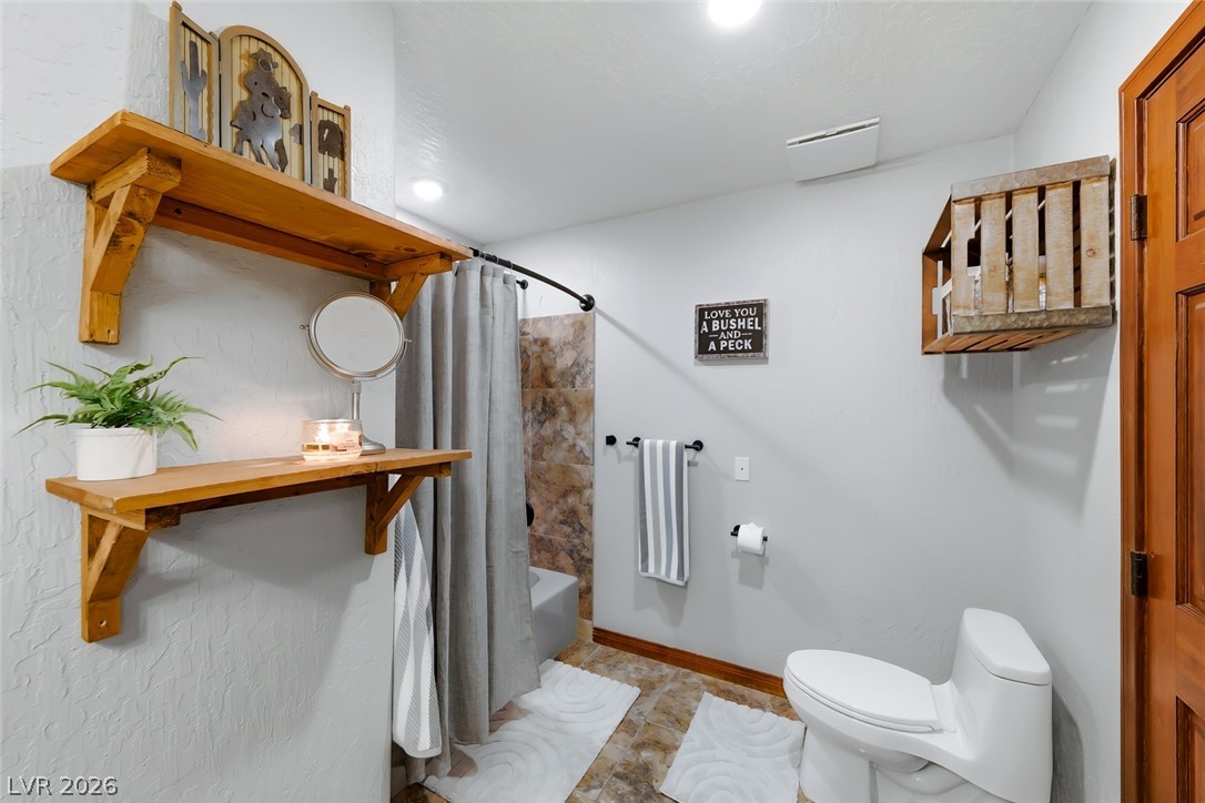 9950 Rancho Destino Road Property Photo 45