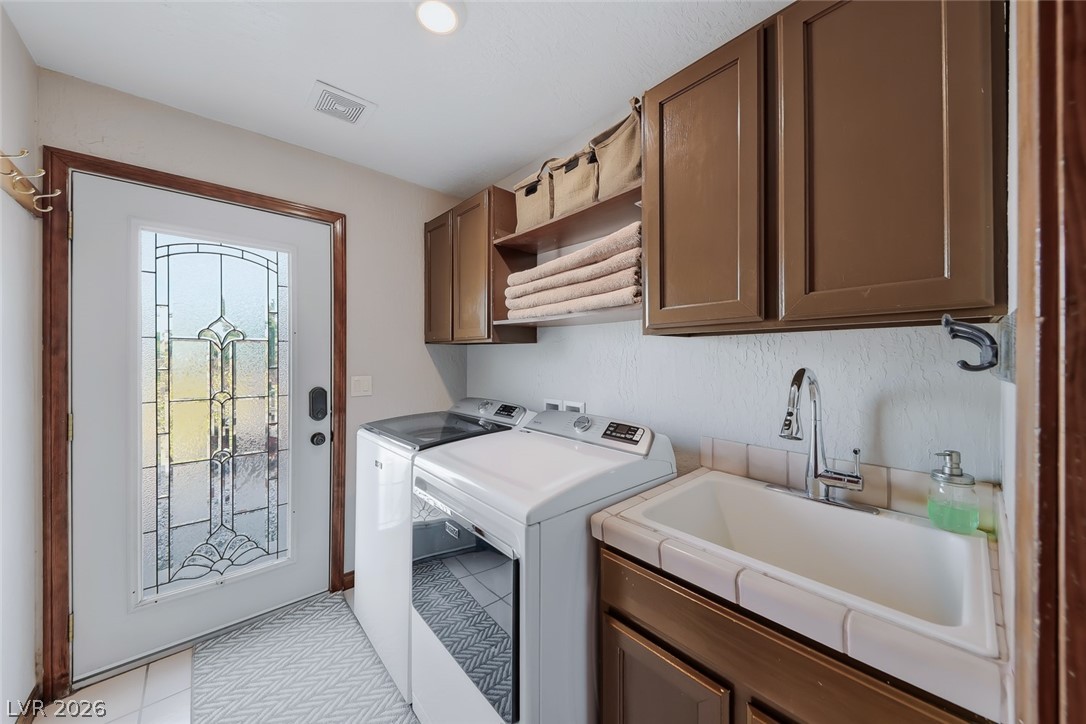 9950 Rancho Destino Road Property Photo 46