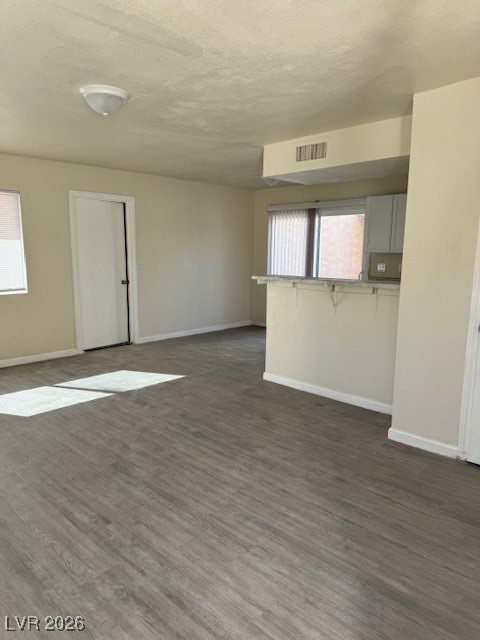 5116 Gray Lane G Property Photo 4