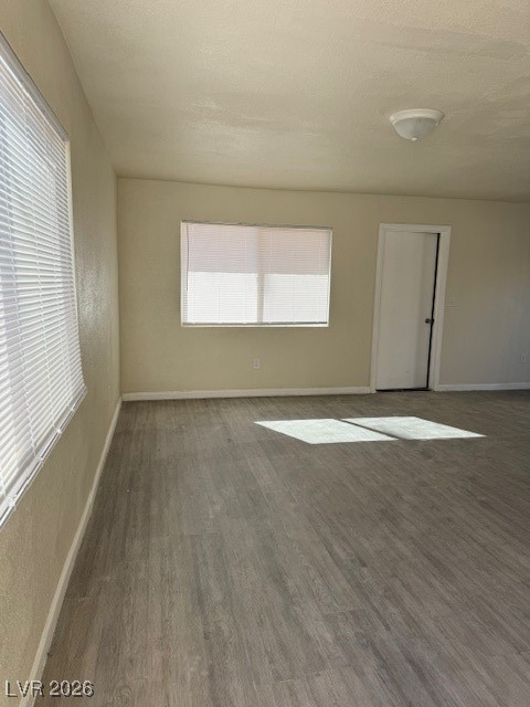 5116 Gray Lane G Property Photo 5