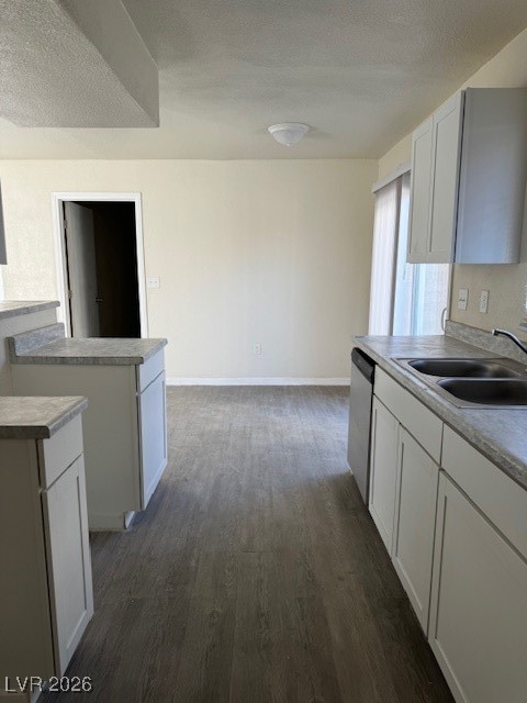 5116 Gray Lane G Property Photo 9