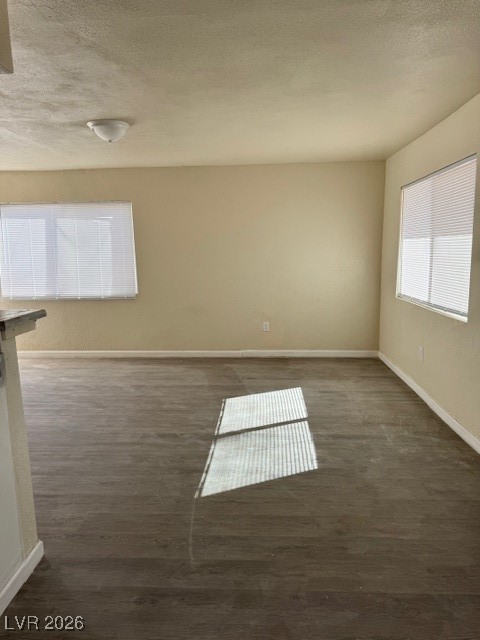 5116 Gray Lane G Property Photo 10