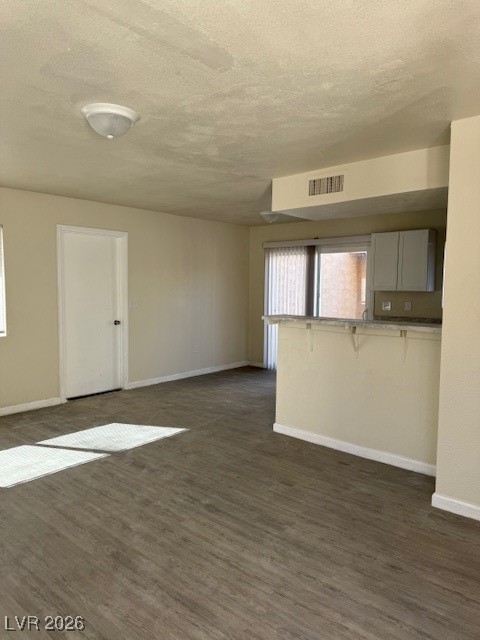 5116 Gray Lane G Property Photo 11