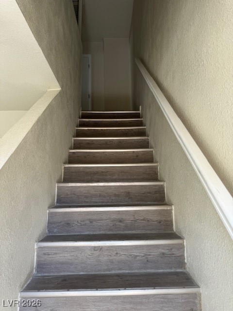5116 Gray Lane G Property Photo 12