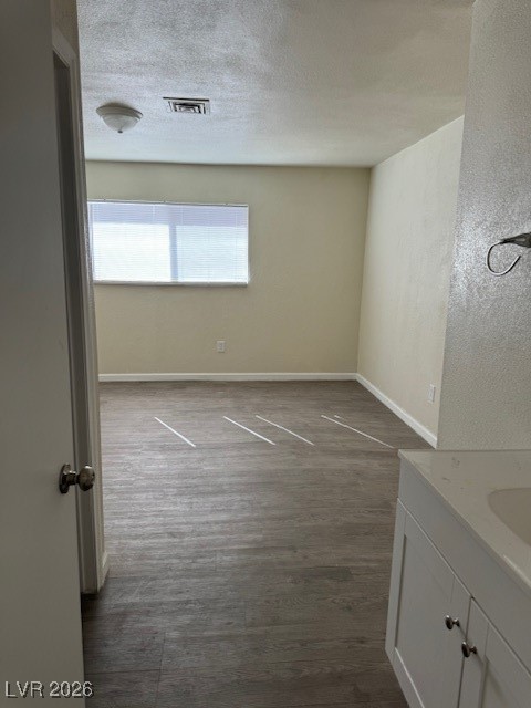 5116 Gray Lane G Property Photo 13