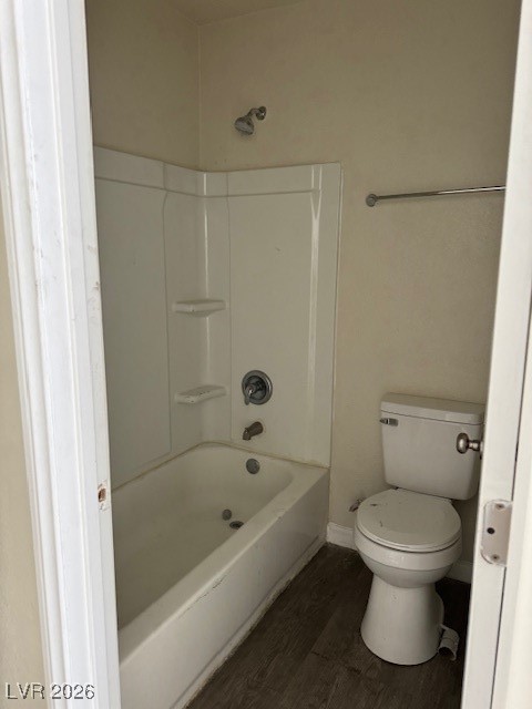 5116 Gray Lane G Property Photo 14