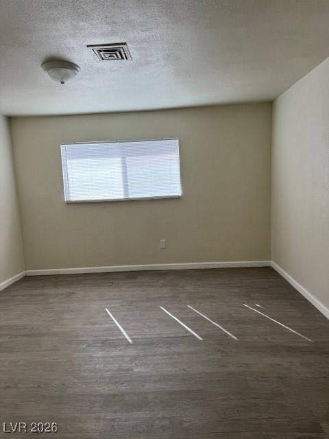 5116 Gray Lane G Property Photo 15