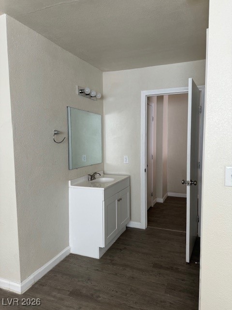 5116 Gray Lane G Property Photo 16