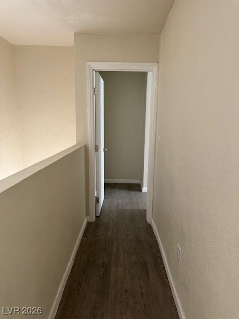 5116 Gray Lane G Property Photo 17