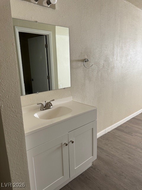 5116 Gray Lane G Property Photo 18