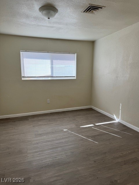 5116 Gray Lane G Property Photo 19