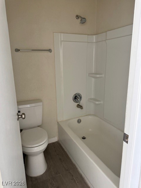 5116 Gray Lane G Property Photo 20