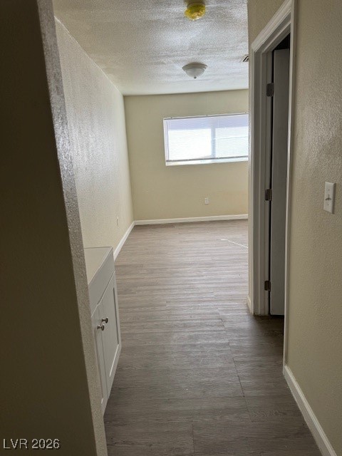 5116 Gray Lane G Property Photo 21