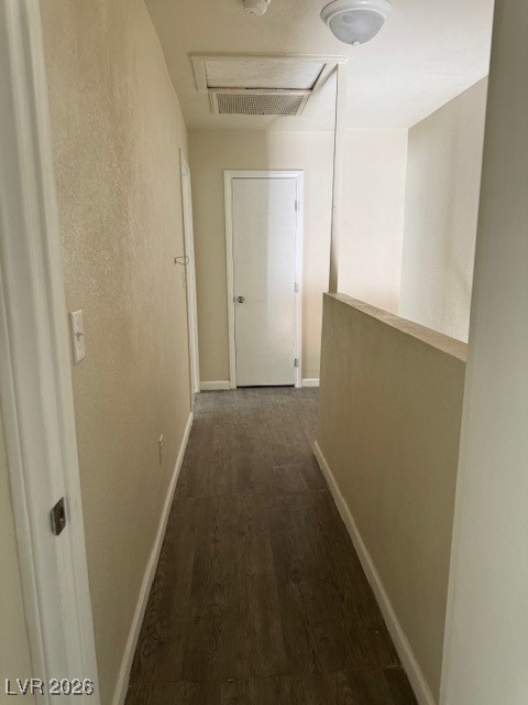 5116 Gray Lane G Property Photo 22