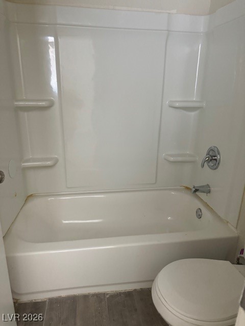 5116 Gray Lane H Property Photo 5