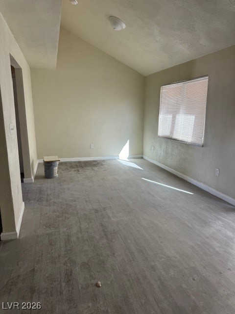 5116 Gray Lane H Property Photo 6