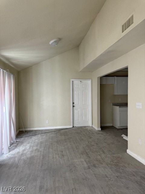 5116 Gray Lane H Property Photo 7