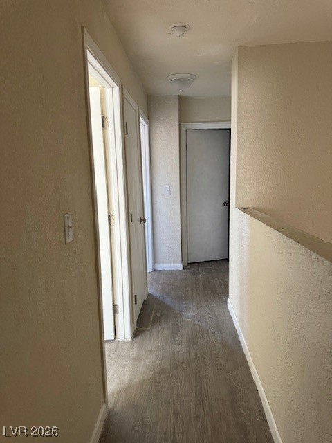 5116 Gray Lane H Property Photo 10