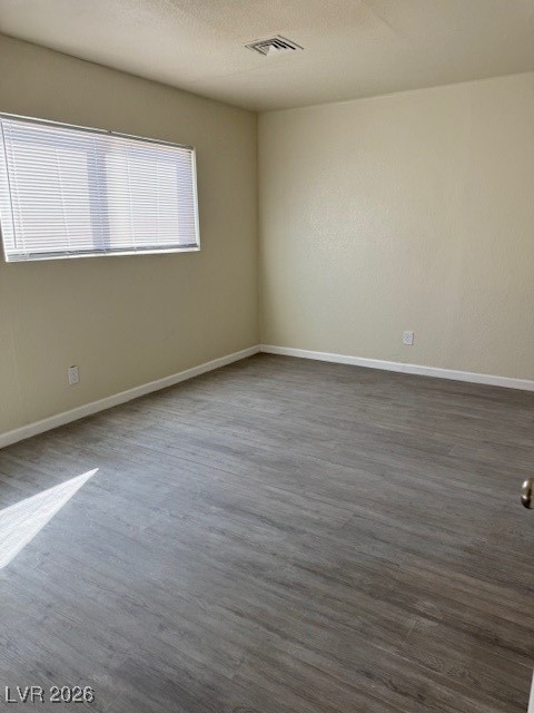 5116 Gray Lane H Property Photo 11